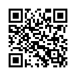 CA08COMF20-29P QRCode