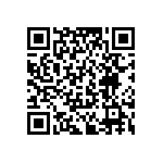 CA08COMF20-29PB QRCode