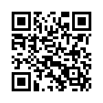 CA08COMF22-14S QRCode