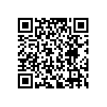 CA08COMF24-28SB01 QRCode