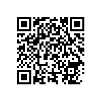 CA08COMF28-16PB QRCode