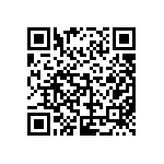 CA08COMPG14S-2SB01 QRCode