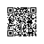 CA08COMPG14S-5S01 QRCode