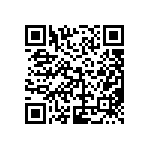 CA08COMPG14S-9SB01A176 QRCode