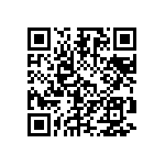 CA08COMPG22-22S01 QRCode