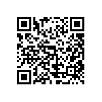 CA08COMPG22-22SB QRCode