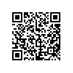 CA08EH20A48S-B-01-35-F0 QRCode