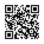 CA08EW10SL-3SB QRCode