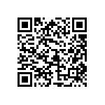 CA08EW10SL-4SBF80 QRCode