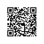 CA08EW14S-5PB01 QRCode