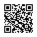 CA08EW14S-5SB QRCode