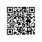 CA08EW14S-5SBF80 QRCode