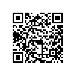 CA08EW14S-7PB01 QRCode