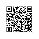 CA08EW14S-7SBF80 QRCode