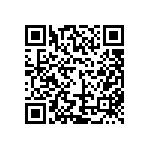 CA08EW18-19SBF80A176 QRCode