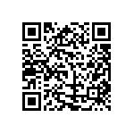 CA08EW20-11PB01 QRCode