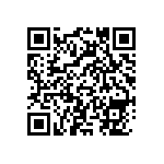 CA08EW20-29SBF80 QRCode