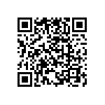 CA08EW20A48SB01 QRCode