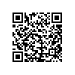 CA08EW32A10SBF80 QRCode