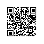 CA08F10SL-3SF80F0 QRCode