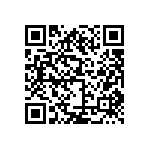 CA08F10SL-4SF80F0 QRCode