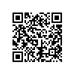 CA08F14S-2PF187 QRCode