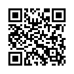 CA08F18-1SB15 QRCode