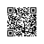 CA08FW18-1S-B-F80-81-VS6 QRCode