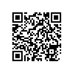 CA08FW28-21SBF80 QRCode