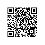 CA08FW28-22PB15 QRCode