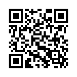 CA08FW28A16P-B QRCode