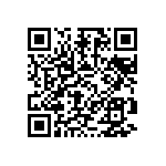 CA08FWA14S-7PBF80 QRCode