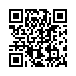 CA09E20A48PS-B QRCode