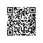 CA1-B0-34-620-121-D QRCode