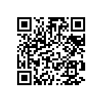 CA10241_SPUTNIK-W QRCode