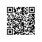 CA10406_ROCKET-W QRCode