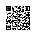 CA10540_ROCKET-O-C QRCode