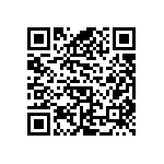 CA10563_FLARE-C QRCode