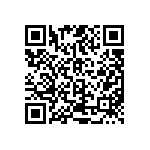 CA10592_NIS036-2-M QRCode