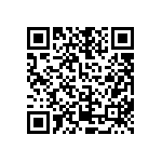 CA10609_NIS83-MX-2-SS QRCode