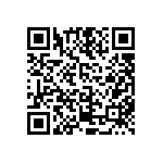 CA10611_NIS83-MX-2-O QRCode