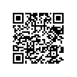 CA10927_STRADA-B QRCode