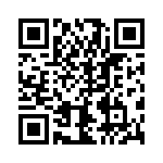 CA10929_BOOM-W QRCode