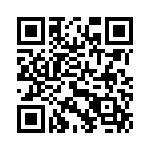 CA10930_BOOM-M QRCode