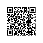 CA10967_STRADA-C QRCode