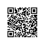 CA11016_TINA2-RS QRCode