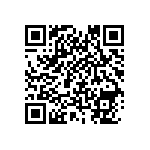 CA11022_TINA2-W QRCode