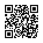 CA11138_LC2-M QRCode