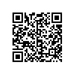 CA11240_TITANUM-O-90 QRCode