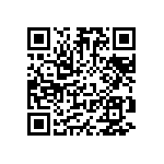 CA11256_STRADA-DW QRCode